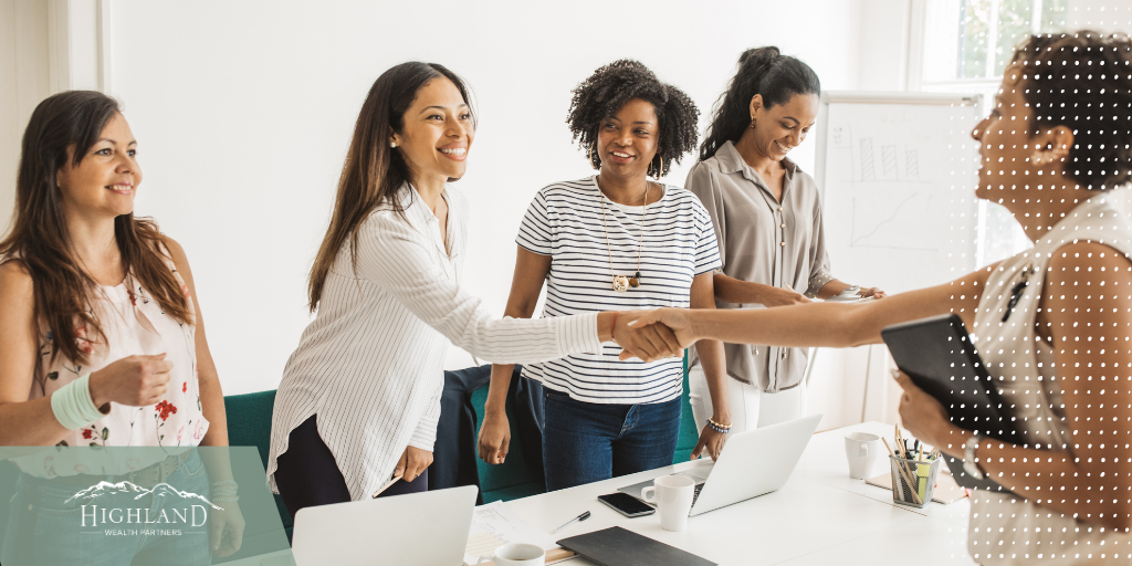 New Job and Four Tips for Your New 401(k)