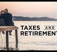 Navigating Tax Challenges with 401(k)s and IRAs