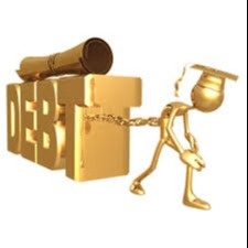 Important Details on Student Loan Forgiveness