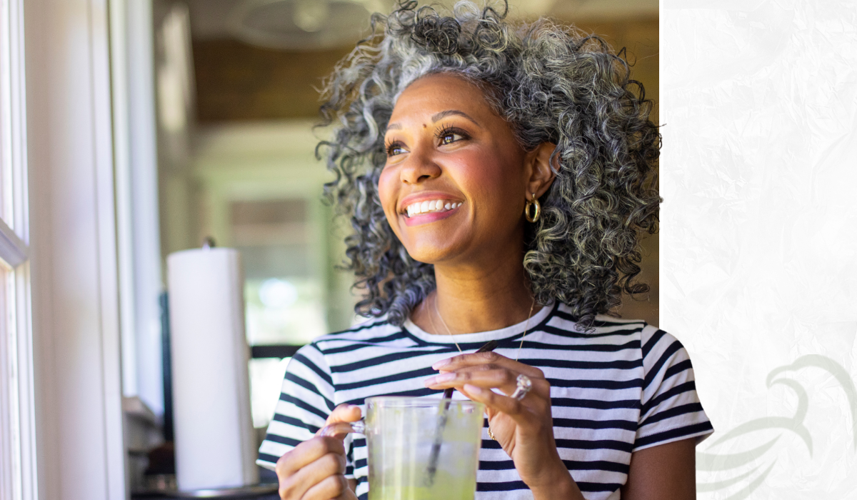 Breaking Barriers: Women and the Path to Investment Confidence