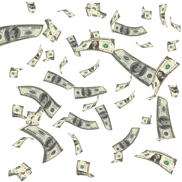 Can I Create a Roth if I’m Over the Income Limit?