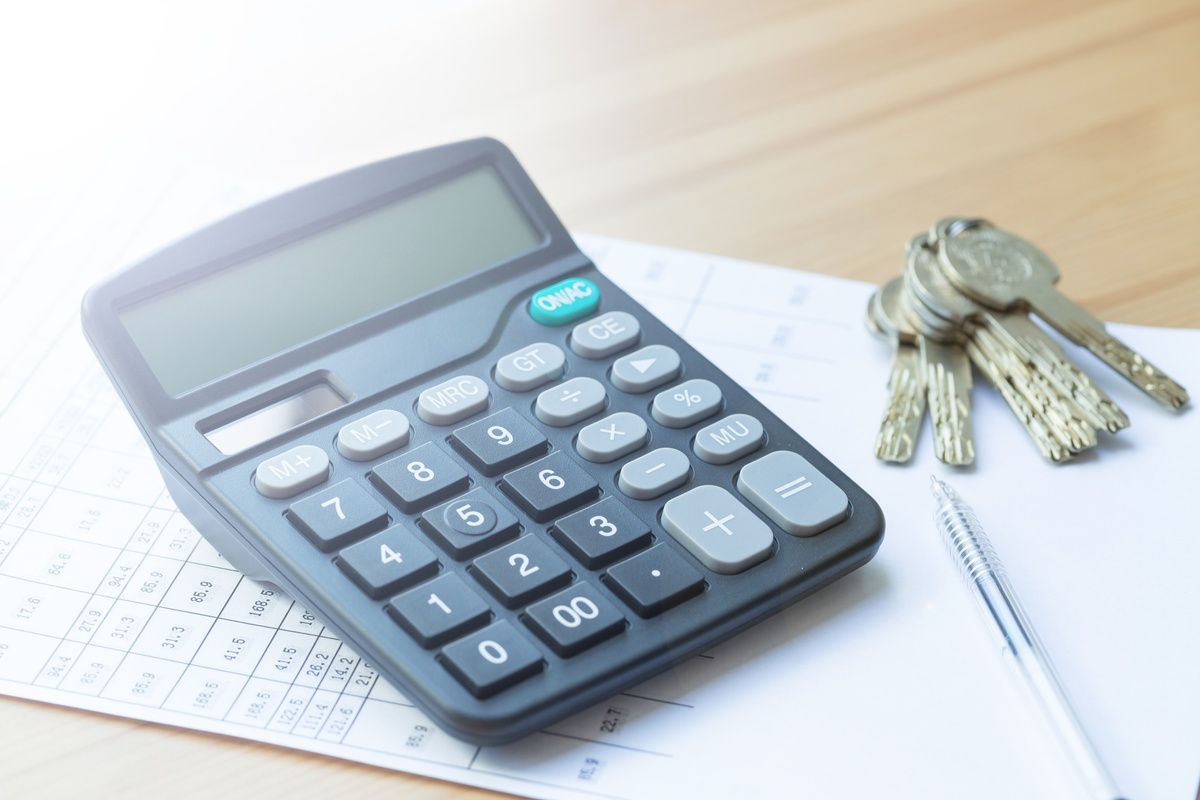 Four Ways to Ease the Tax Bite When Selling Your Business