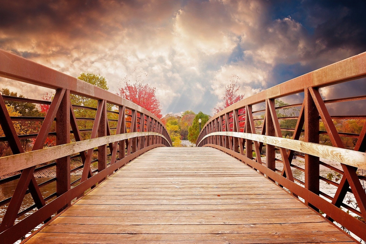 How Women Can Prepare For Retirement
