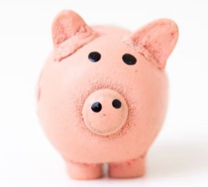 How SECURE 2.0 Makes Saving for Retirement Easier