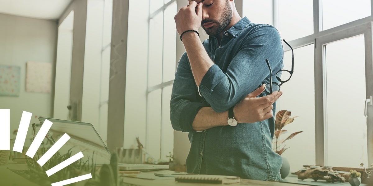 How Much is Employee Stress Costing You?