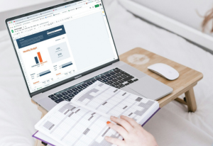 Benchmarking Your 401(k) Plan