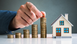 Ten Budget Tips Every Young Investor Should Know