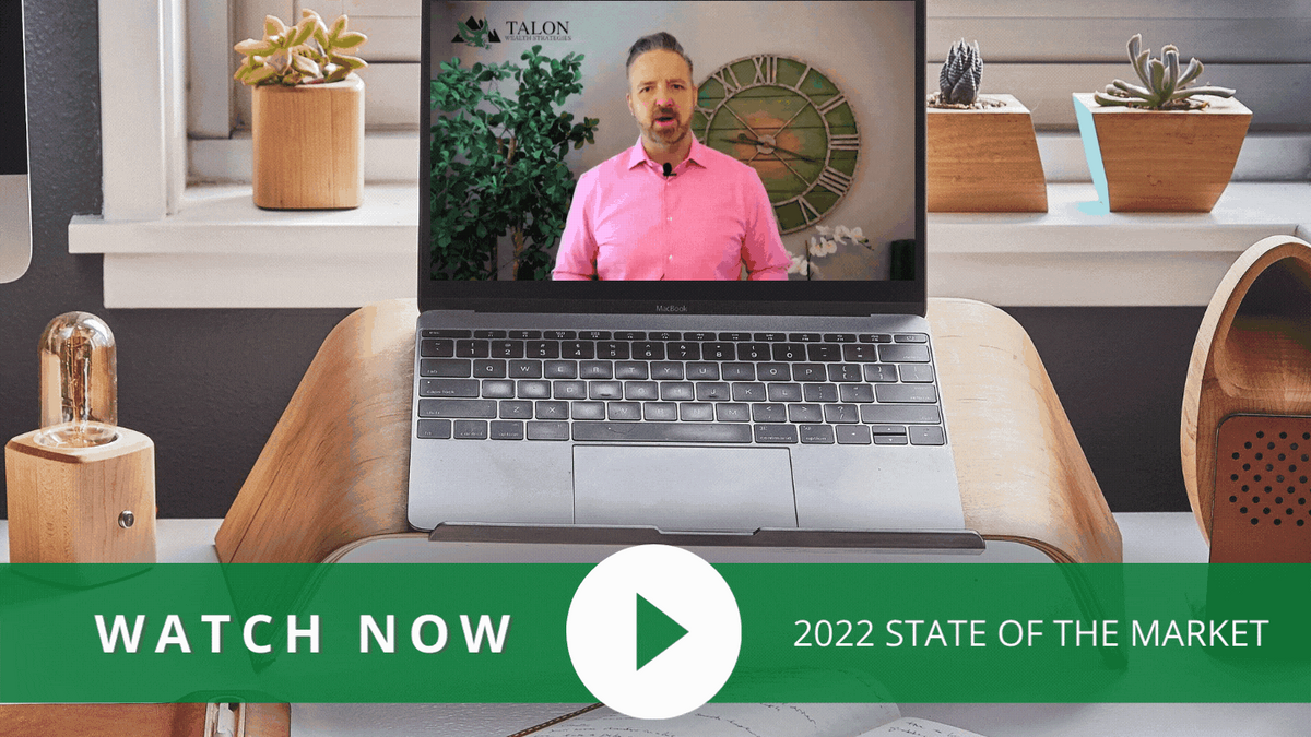 2022 State of the Market