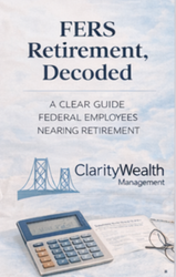 The In's and Out's of FERS - for Federal Employees