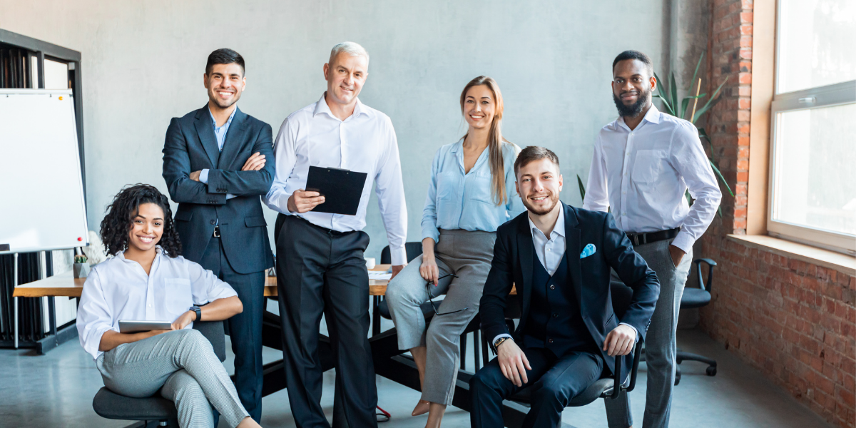 ERISA: Safeguarding American Workers' Benefits