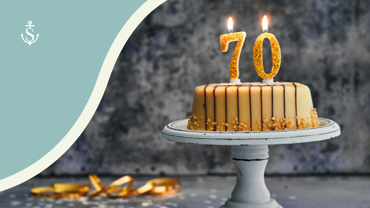 3 Reasons to Wait Until 70 to Claim Social Security Benefits