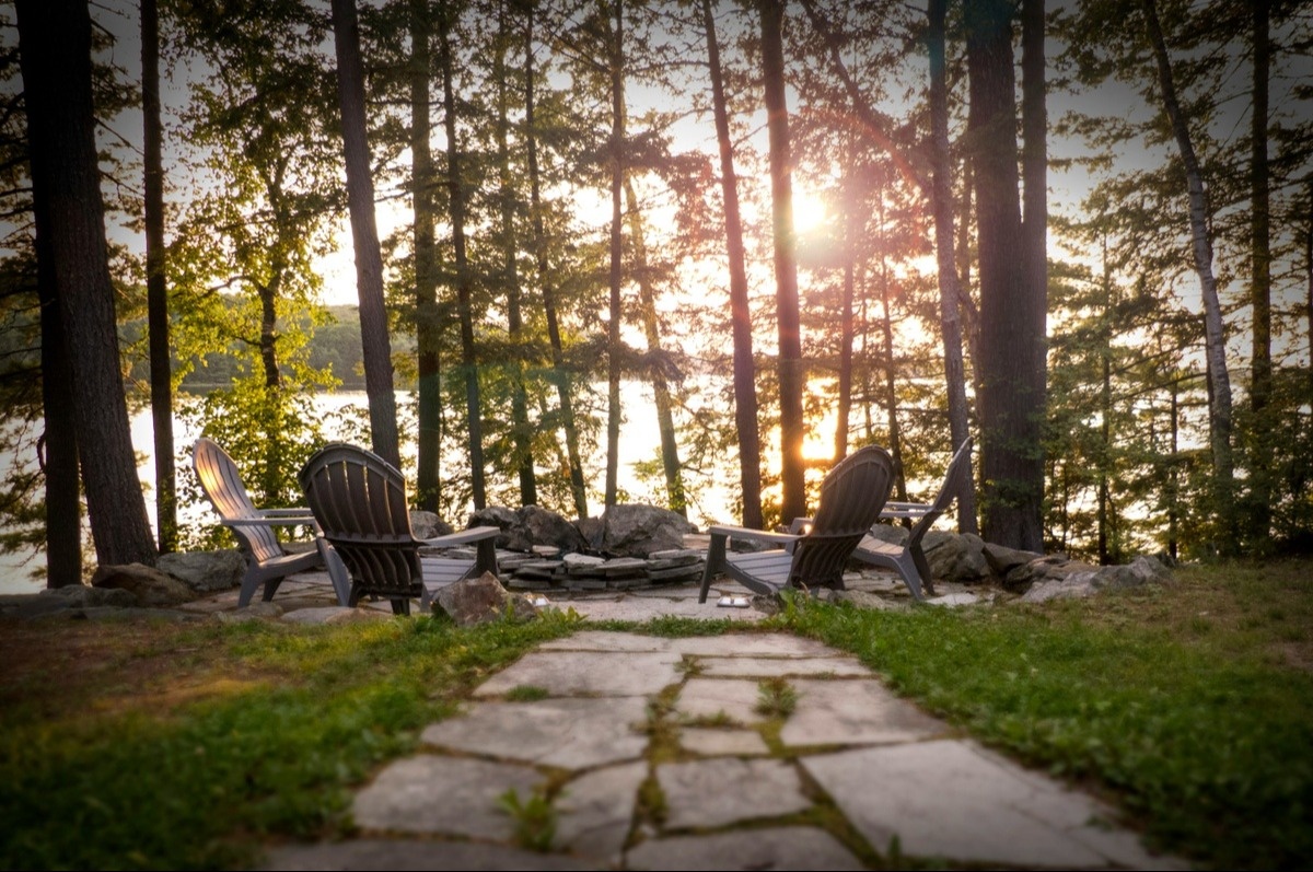 The Busy Season Is Here: How to Protect Your Time, Money, and Attention This Fall