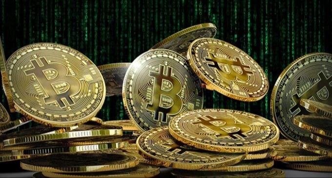 401k Plan Sponsors Must be Wary of Fiduciary Liability Associated With Bitcoin ETFs