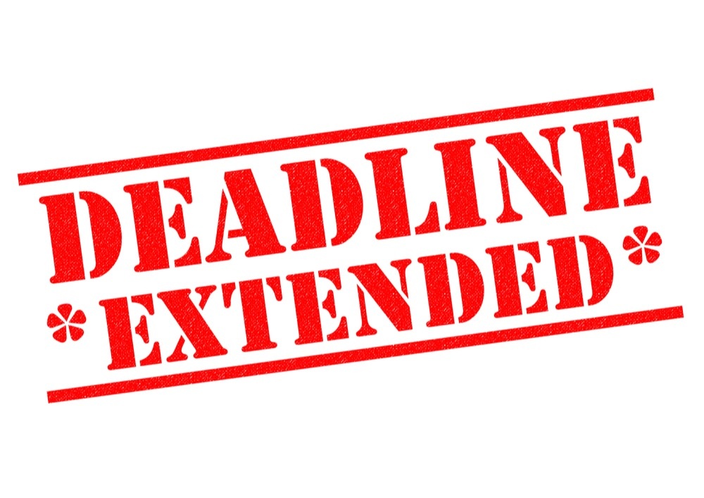 Recipients of Supplemental Security Income Now Have 50 Extra Days to Appeal Benefits Cuts