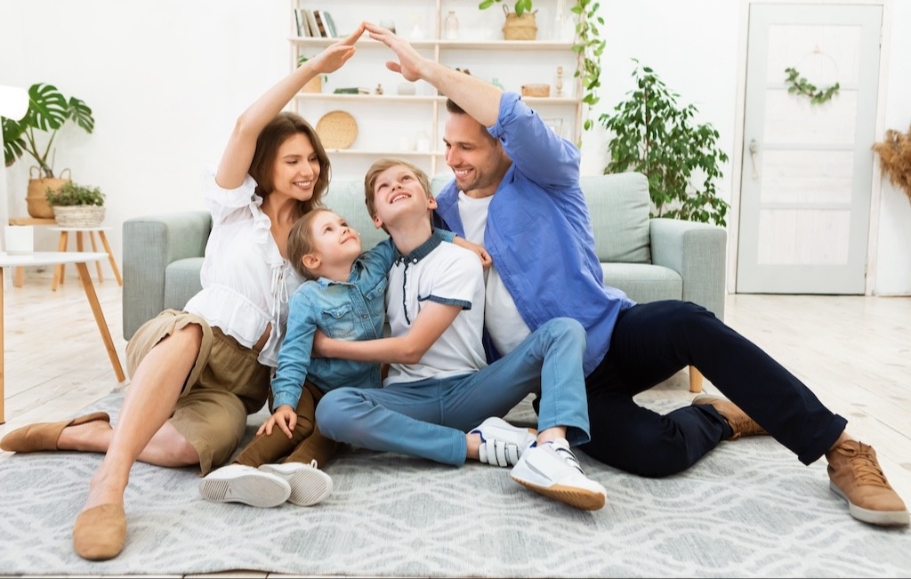 Common Misconceptions About Life Insurance