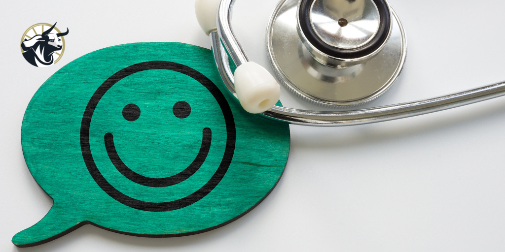 Year-End Healthcare Planning Checklist: What to Review Ahead of Q4