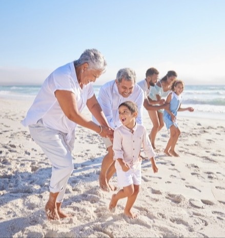 Why Everyone—Not Just the Wealthy—Needs an Estate Plan