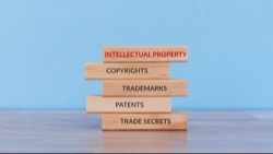 Intellectual Property And Your Estate