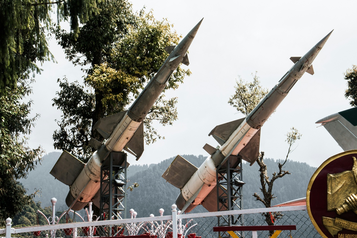 RTX/Raytheon 401(k): What Employees Should Know Before Retirement