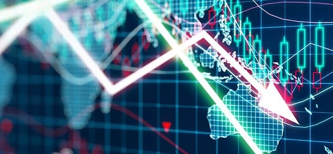 Should I Worry About Recession?