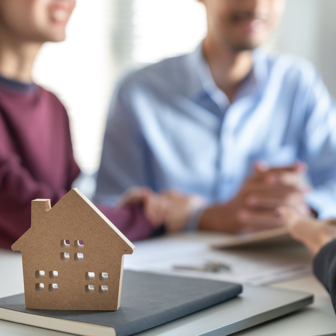 An Estate Planning Guide for Beginners