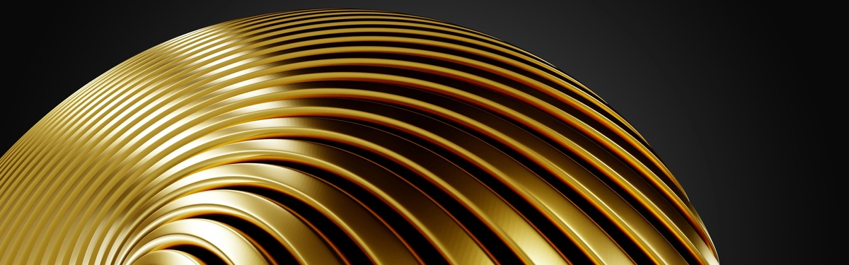 Navigating Volatility: Understanding Gold and Silver in Your Financial Plan
