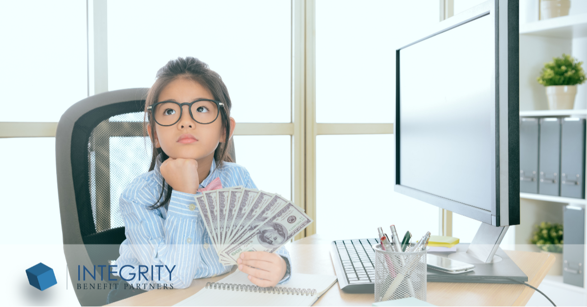Empowering Gen Z: Setting Your Youngest Participants up for Success
