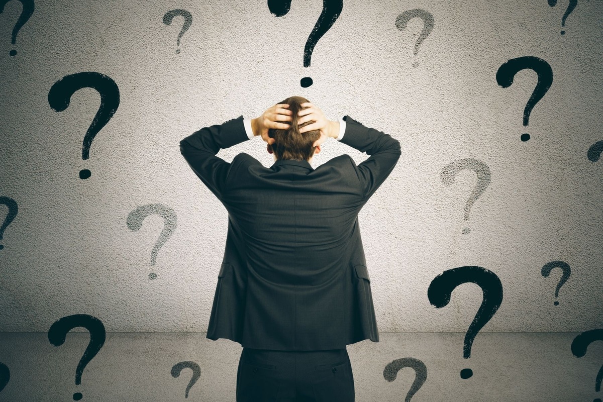 Private Credit and the “Echoes of 2008”: What Investors Should Understand