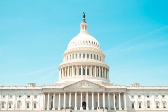Charitable Giving Changes Under the One Big Beautiful Bill Act (OBBBA)