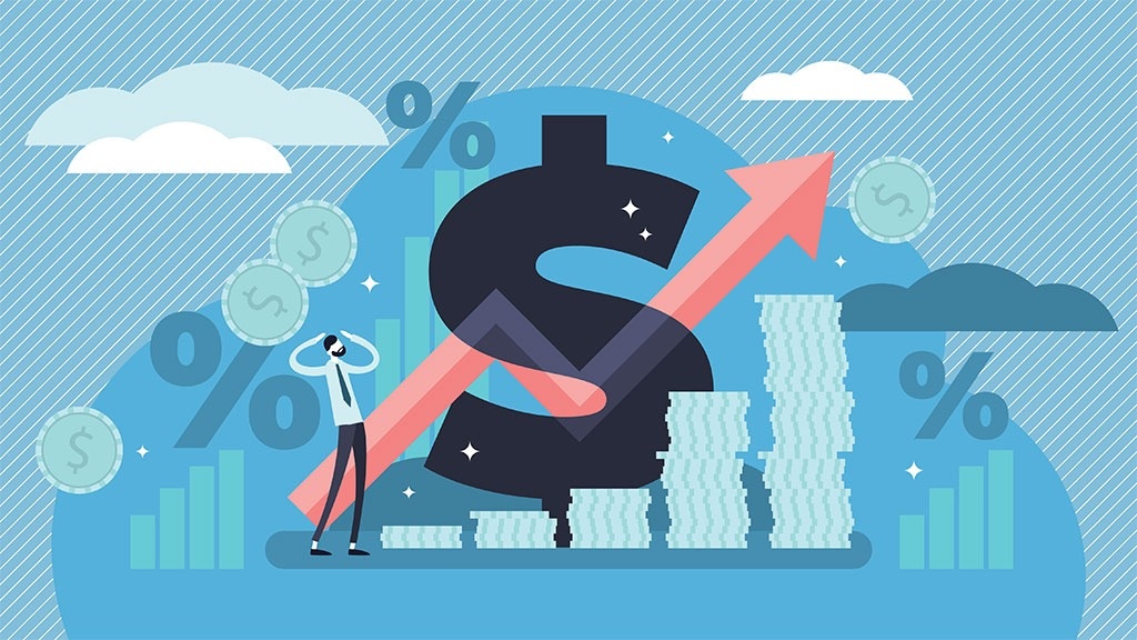 How Will Rising Interest Rates Impact You?