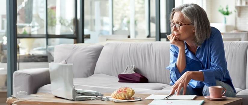Retirement Income and the Traditional Portfolio