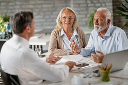 Cash Balance Plans: Supercharge Retirement for Medical Practice Partners