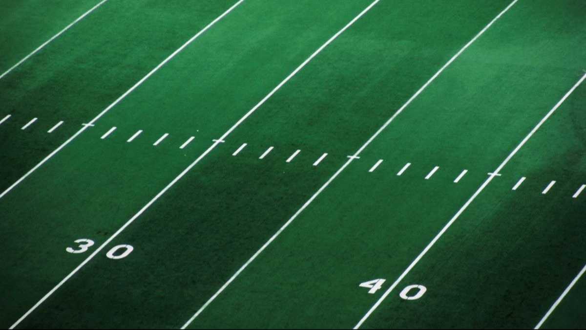 The Big Game Indicator and Other Unusual Economic Theories