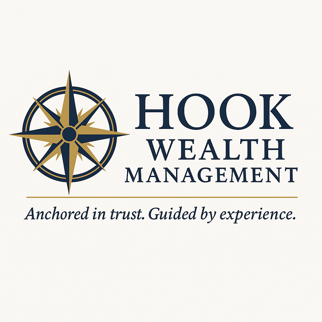 Why Meeting With an Estate Planning or Elder Law Attorney Is a Smart Move