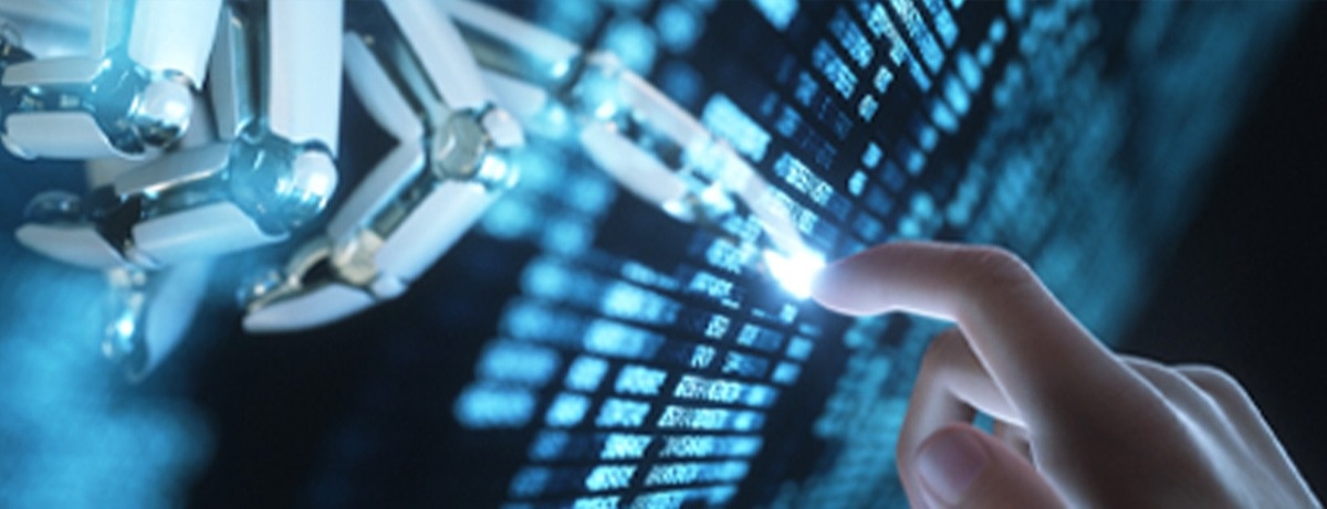 How Will the Economy React to AI?