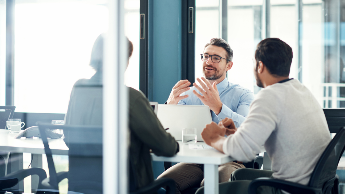5 Types of Retirement Plans for Small Business Owners