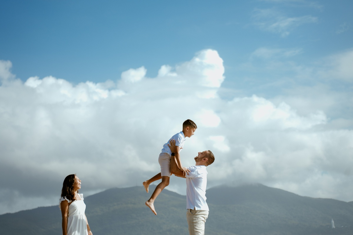 Survivorship Life Insurance for Estate Planning