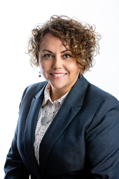 Introducing Rene Moreno, Our New Client Relationship Manager