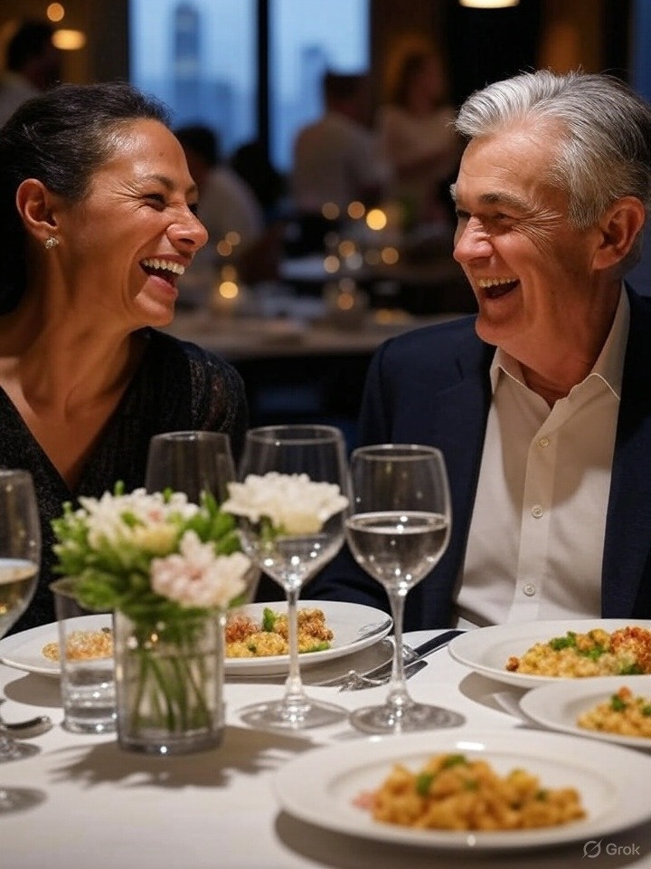 The $11 Trillion Refinance