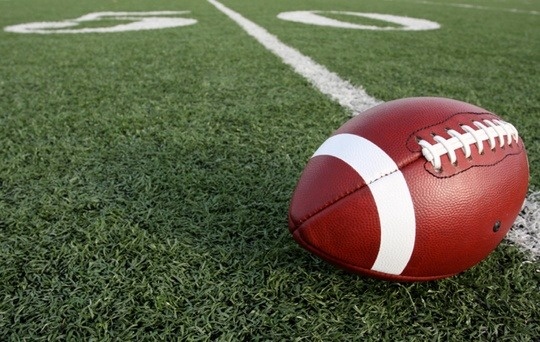 Football Season Opener