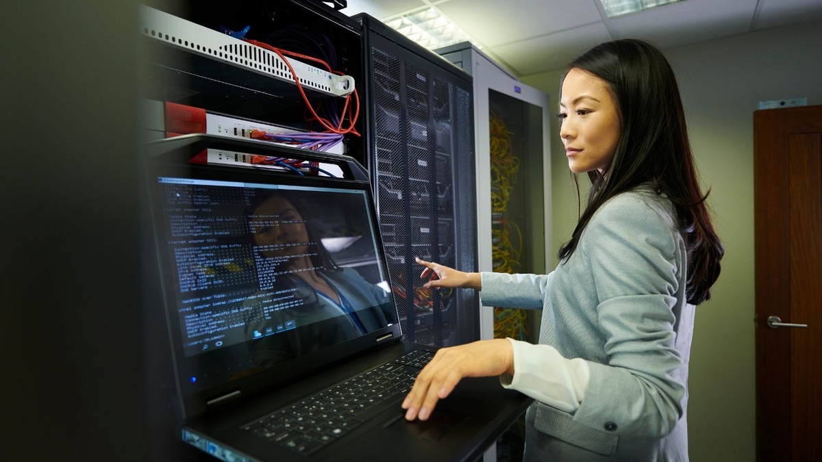 The Top 5 Financial Mistakes I See Technology Employees Make