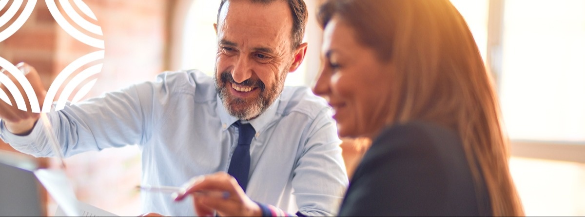 6 Trending Plan Provisions: What’s New and What to Know