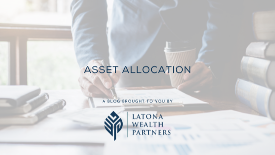 Asset Allocation