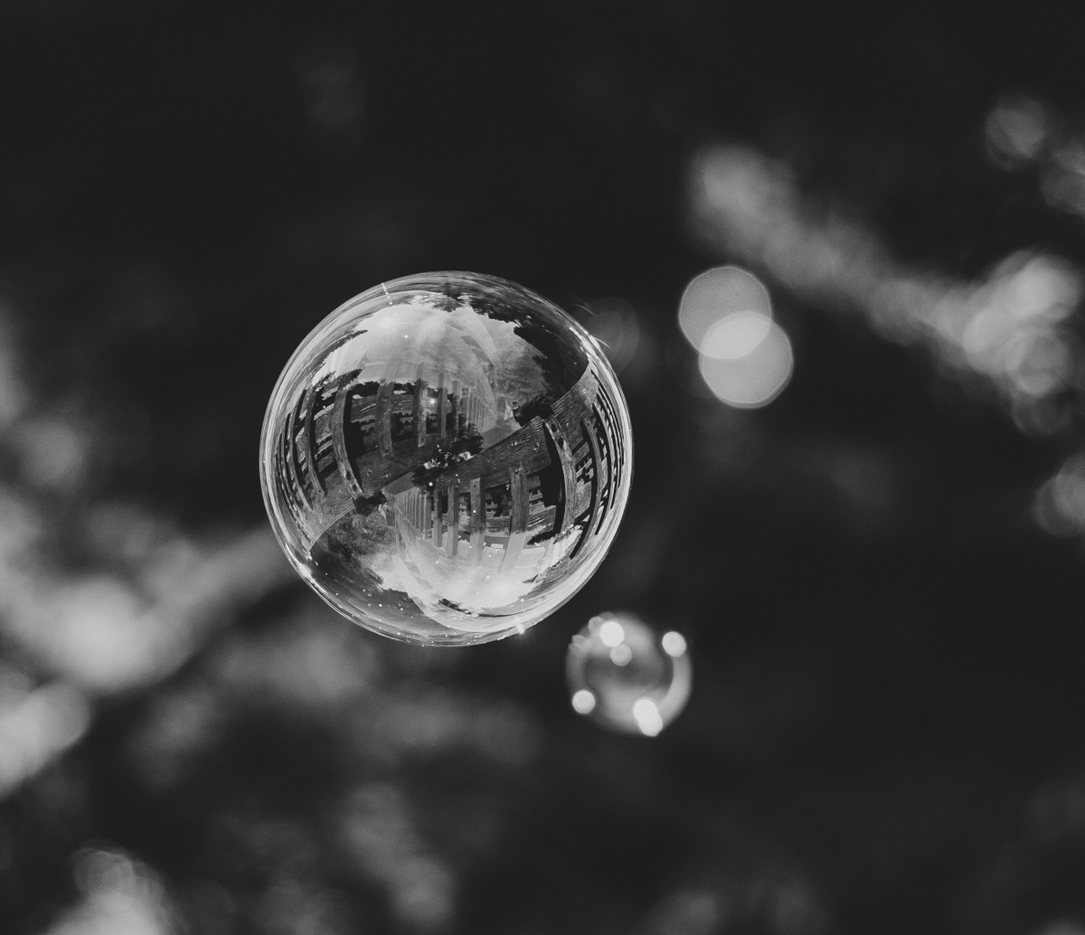 The Importance of Portfolio Construction – On Building an Investment Program That Can Survive The Wo