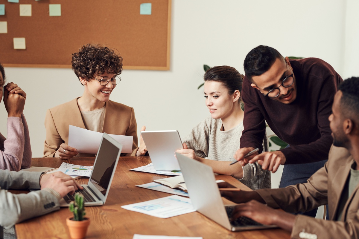 Is a State-Run Retirement Plan Right for You?