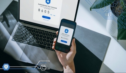 October is National Cybersecurity Awareness Month
