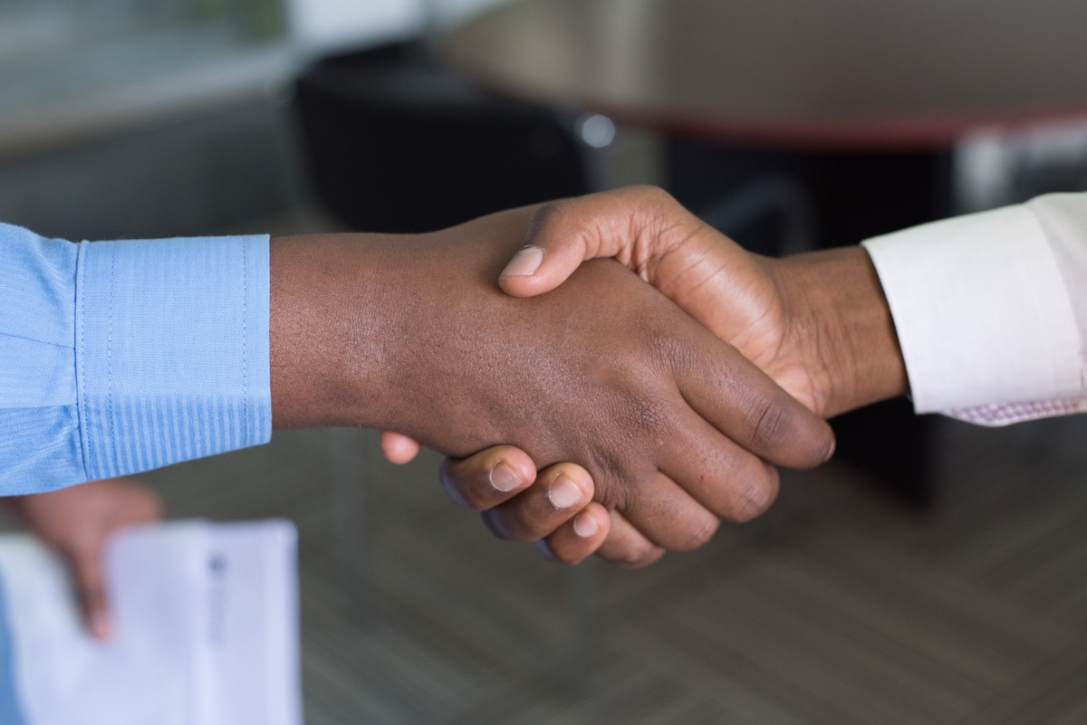 Understanding the Unique Advantages of Cutter & Company’s Payout Structure for Independent Financial