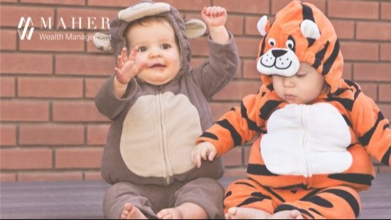 Adopting with Confidence