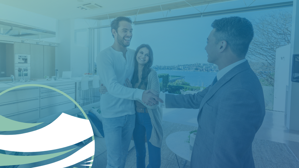 Real Estate Commission Changes Around the Corner