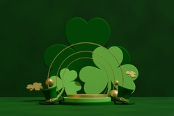 Financial Planning And Catching Your Pot Of Gold